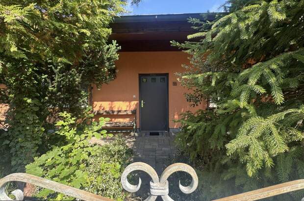 Haus kaufen in 8600 Bruck an der Mur (Bild 5)