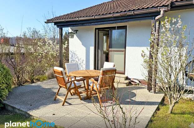 Haus kaufen in 2393 Sittendorf (Bild 3)