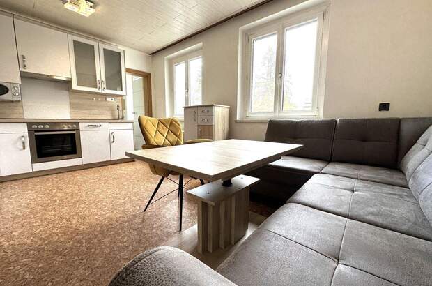 Wohnung kaufen in 8740 Zeltweg (Bild 4)