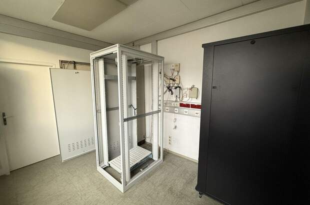 Gewerbeobjekt mieten in 1140 Wien (Bild 3)