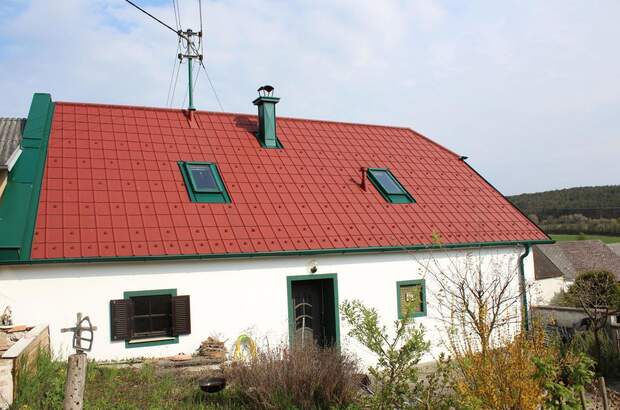 Einfamilienhaus kaufen in 8020 Graz (Bild 1)