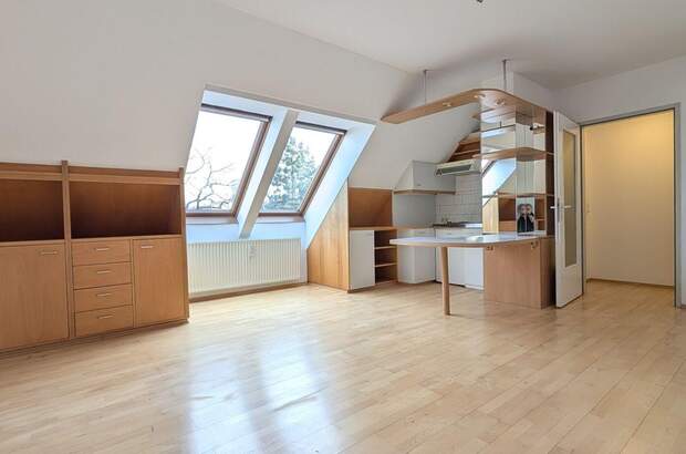 Mietwohnung in 1130 Wien (Bild 2)