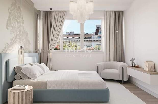 Eigentumswohnung in 1160 Wien