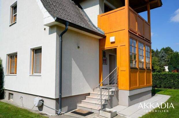 Mehrfamilienhaus kaufen in 2301 Groß (Bild 3)