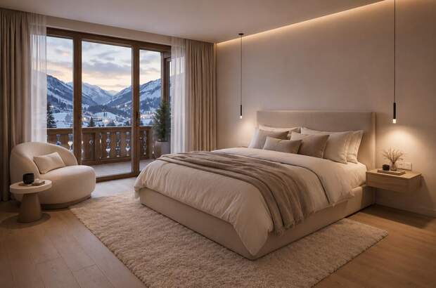 Wohnung kaufen in 8970 Schladming (Bild 1)