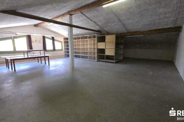 Lager mieten in 9620 Hermagor (Bild 2)