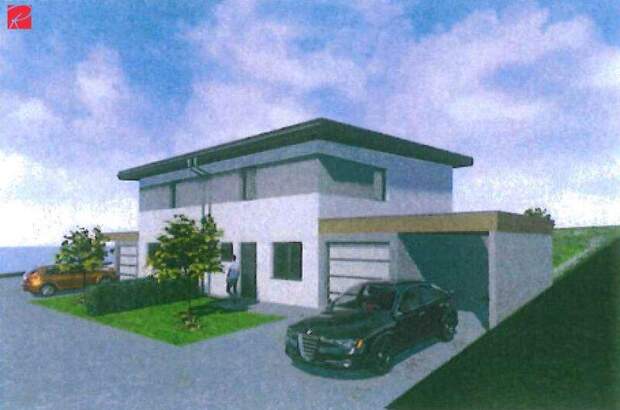 Haus kaufen in 4624 Pennewang (Bild 2)