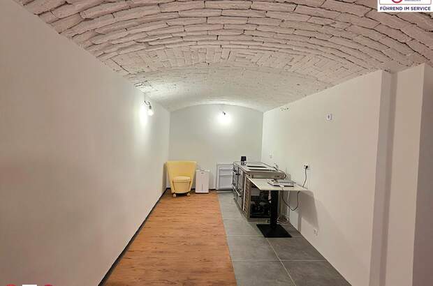 Wohnung kaufen in 1140 Wien (Bild 4)