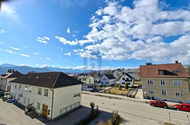 Wohnung kaufen in 9020 Klagenfurt (Bild 4)