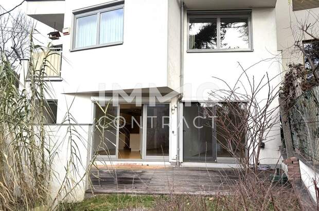 Mietwohnung in 1160 Wien (Bild 1)