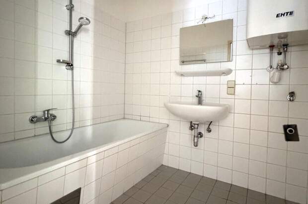 Wohnung mit Balkon mieten in 8044 Graz (Bild 4)