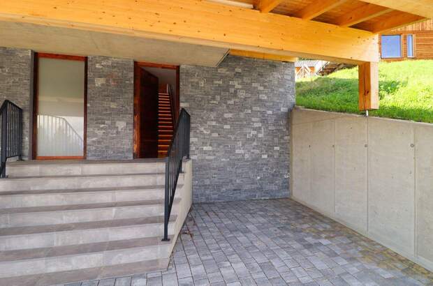 Haus kaufen in 9863 Rennweg (Bild 5)