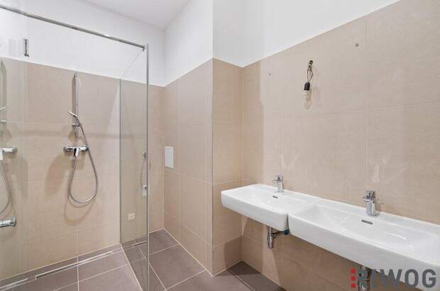 Eigentumswohnung in 1030 Wien (Bild 5)