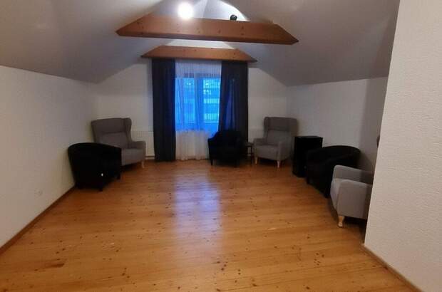 Altbauwohnung kaufen in 4901 Ottnang (Bild 1)