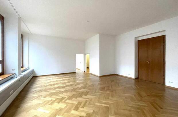 Gewerbeobjekt mieten in 1010 Wien (Bild 2)