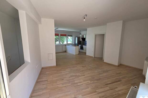 Wohnung mit Balkon mieten in 2344 Maria Enzersdorf (Bild 4)