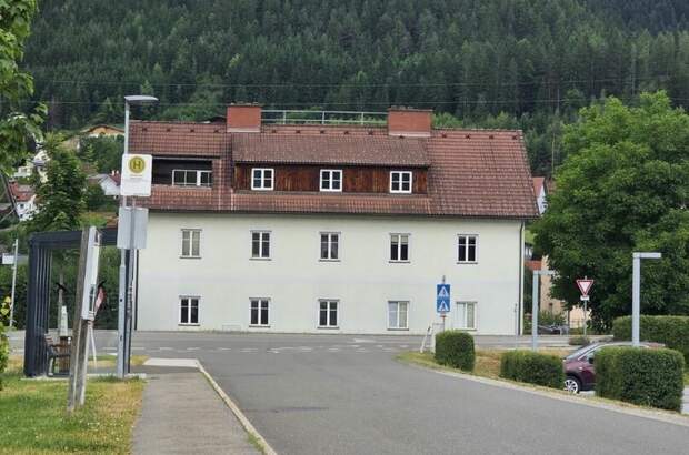 Wohnanlage kaufen in 8650 Kindberg (Bild 1)