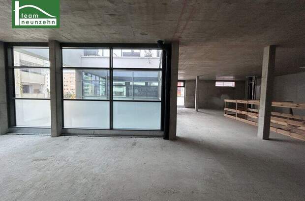 Einzelhandel mieten in 1220 Wien (Bild 5)