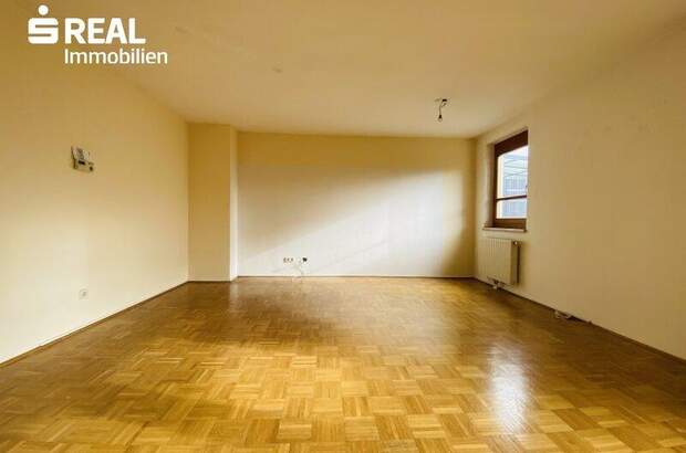 Terrassenwohnung kaufen in 5400 Hallein (Bild 2)