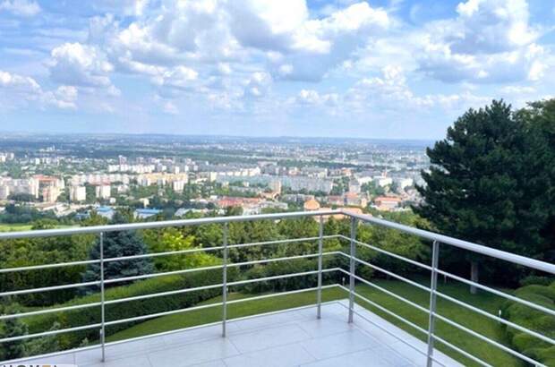 Wohnung kaufen in 1037 Budapest
