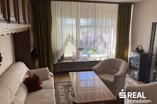 Haus kaufen in 4710 Grieskirchen (Bild 5)