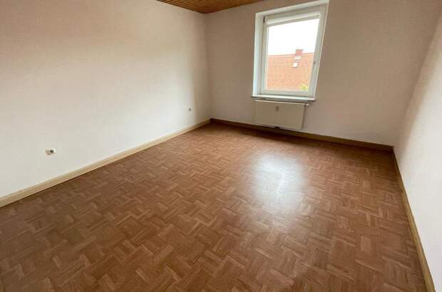 Wohnung mieten in 8753 Fohnsdorf (Bild 1)