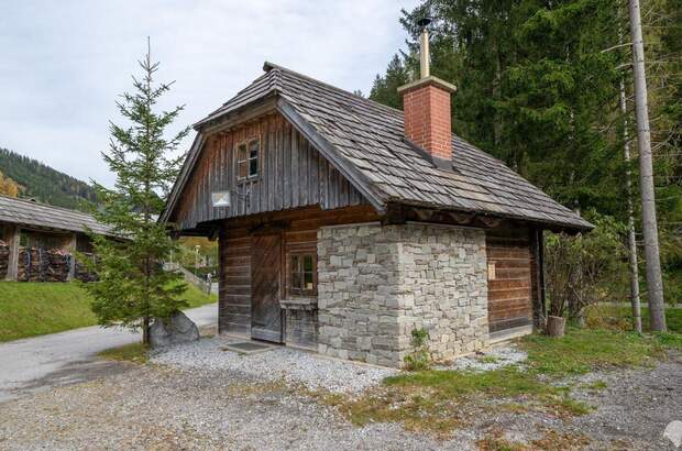 Gewerbeobjekt mieten in 8786 Oppenberg (Bild 5)