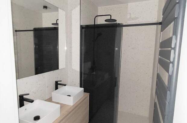 Altbauwohnung kaufen in 1050 Wien (Bild 4)