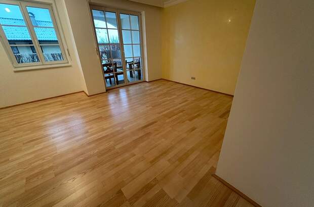 Mietwohnung in 4852 Weyregg (Bild 1)