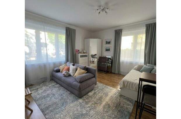 Wohnung mieten in 4020 Linz (Bild 1)