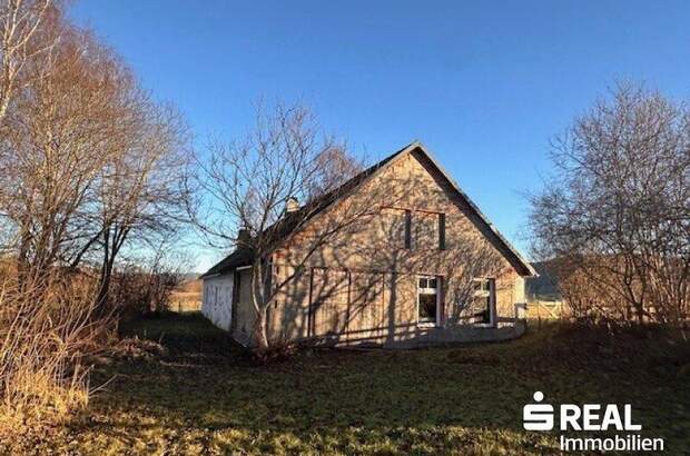 Haus kaufen in 4262 Dorf Leopoldschlag (Bild 3)