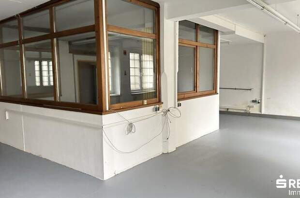 Wohnanlage kaufen in 9360 Friesach (Bild 4)