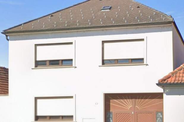Haus mieten in 7012 Zagersdorf (Bild 1)