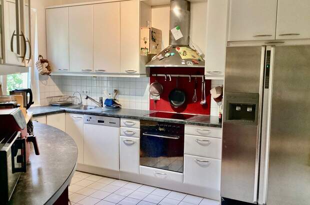 Wohnung mit Balkon kaufen in 1160 Wien (Bild 2)