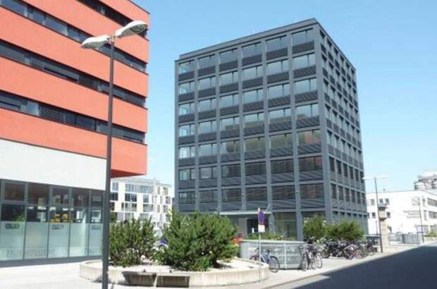 Gewerbeobjekt mieten in 5020 Salzburg (Bild 1)