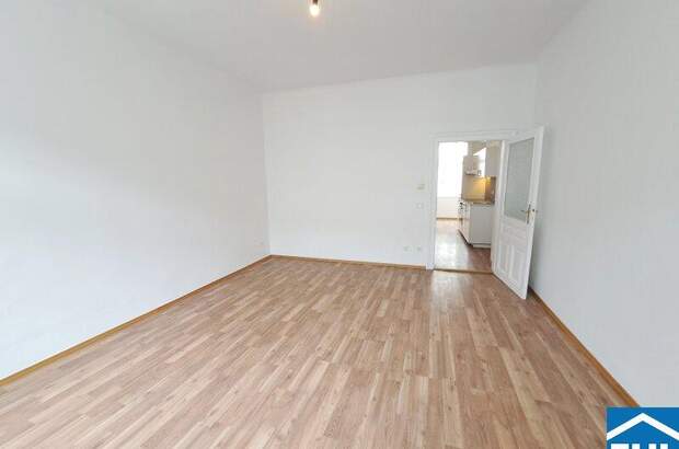 Eigentumswohnung in 1030 Wien (Bild 3)