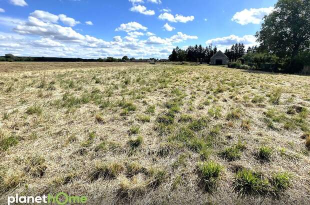 Grundstück kaufen in 7474 Deutsch Schützen (Bild 5)