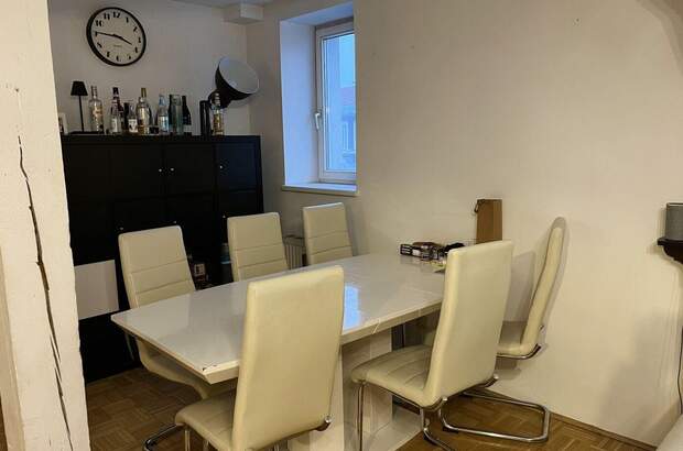 Altbauwohnung mieten in 8010 Graz (Bild 4)