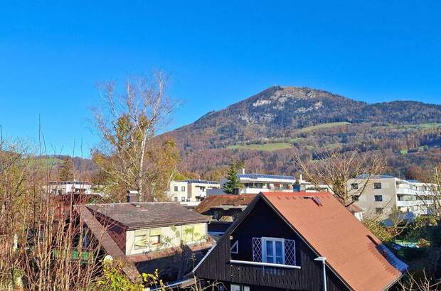 Mietwohnung in 5026 Salzburg (Bild 1)