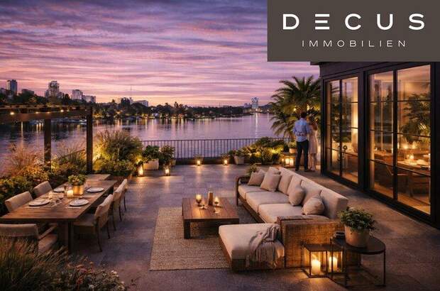 Grundstück kaufen in 1220 Wien (Bild 5)