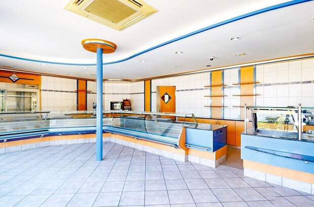 Gewerbeobjekt kaufen in 72663 Großbettlingen (Bild 4)