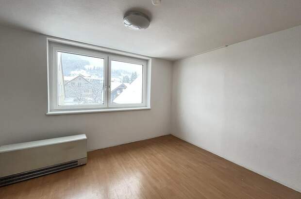 Wohnung mieten in 8940 Liezen (Bild 4)