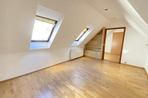 Wohnanlage kaufen in 1160 Wien (Bild 5)