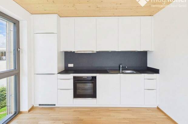 Mietwohnung in 6832 Röthis (Bild 2)