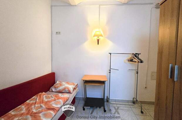 Ladenlokal kaufen in 1140 Wien (Bild 2)