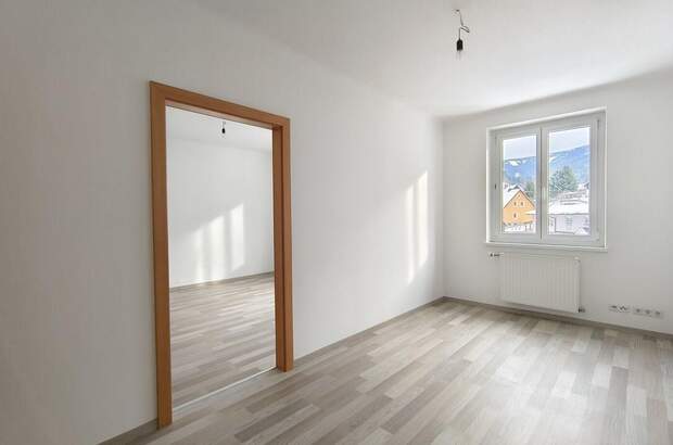 Wohnung mieten in 8684 Spital (Bild 2)