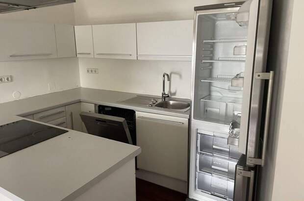 Wohnung mieten in 8010 Graz (Bild 2)