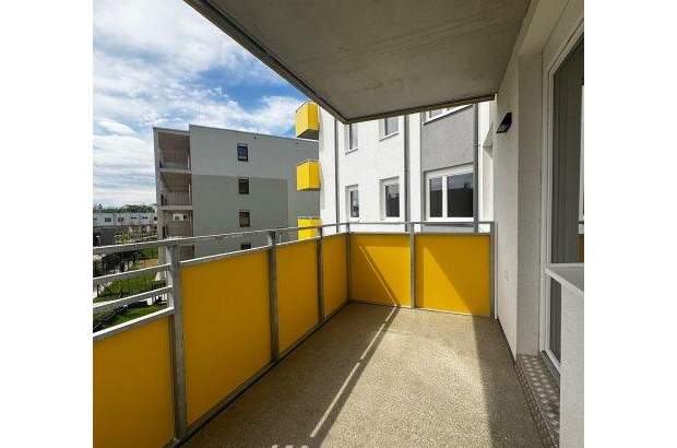 Terrassenwohnung mieten in 2700 Wr. Neustadt (Bild 3)