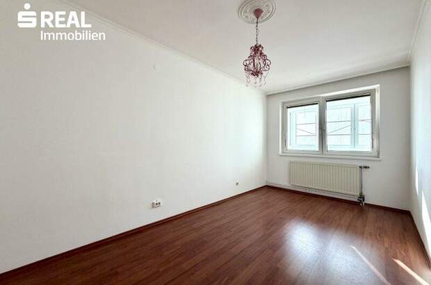 Wohnung mieten in 3200 Ober (Bild 5)