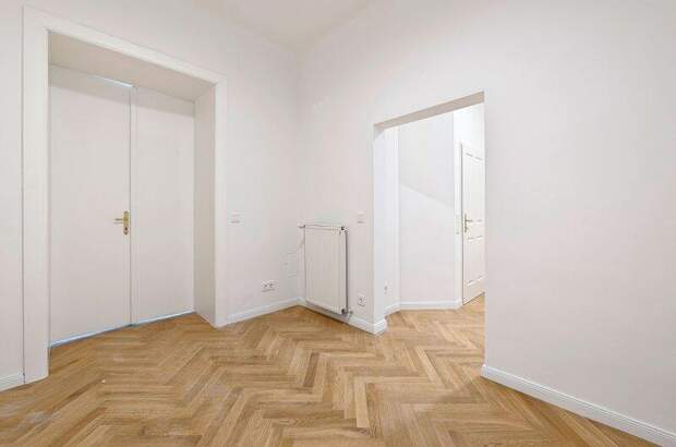 Wohnung kaufen in 1050 Wien (Bild 5)
